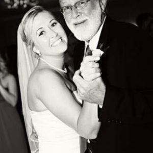 Meet your Posher, Ruth